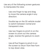Screenshot 2025-07-22 at 6.10.28 PM.webp