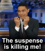 waiting-gif-2.gif