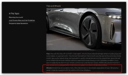 Wheels & Tires guidelines from lease return website.webp