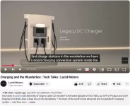 Lucid50W.webp