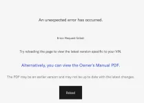 Screenshot 2025-07-25 at 2.18.00 PM.webp
