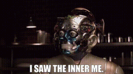 IMG_2811.gif