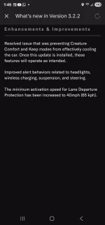 Screenshot_20250731_134523_Lucid.webp