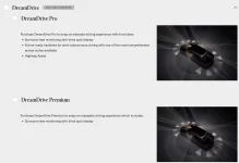 Screenshot 2025-07-31 at 9.45.33 PM.webp