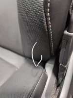 lucid  seat 080125.webp