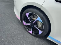 Lucid Wheels 3.webp
