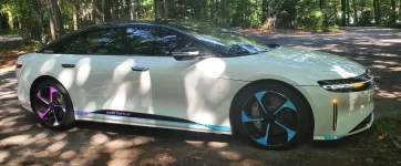 Lucid Wheels 1.webp