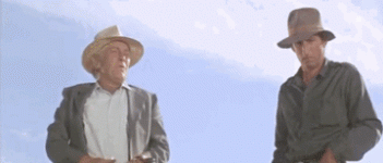 1000003363.gif
