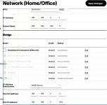 Screenshot 2025-08-04 at 5.22.01 PM.webp