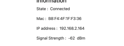 Screenshot 2025-08-04 at 5.49.07 PM.webp