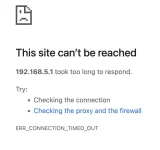 Screenshot 2025-08-04 at 5.28.21 PM.webp