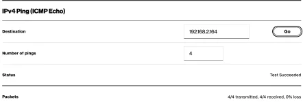 Screenshot 2025-08-04 at 6.48.44 PM.webp