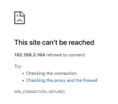 Screenshot 2025-08-04 at 6.52.39 PM.webp