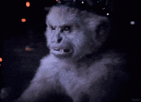 lex-monkey-monkey-lex.gif