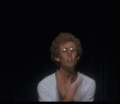 IMG_3347.gif