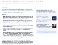 Screenshot 2025-08-05 at 3.29.18 PM.webp