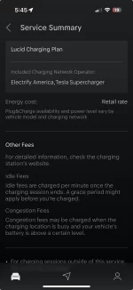 Screenshot 2025-08-05 at 5.45.33 PM.webp