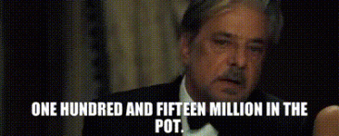 abc07e2c-abb3-492f-b6dc-9c136c2457cc_text.gif