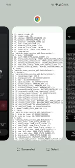 Screenshot_20250805-211119.webp