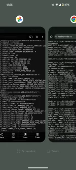 Screenshot_20250804-002549.webp