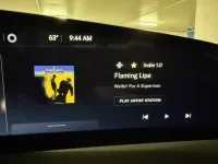 SiriusXM.webp