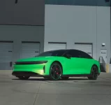 GreenLucid-13.webp