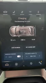 Lucid Charging Throttle.webp