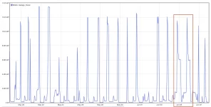 Screenshot 2025-08-13 at 18.30.16.webp