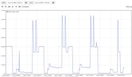Screenshot 2025-08-13 at 18.35.15.webp