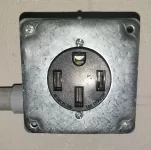 Lucid 1450 Outlet.webp