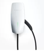 Wall Connector.webp