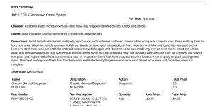 Lucid suspension repair 020725.webp