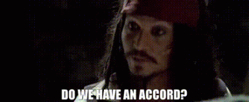 IMG_5241.gif