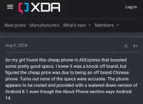 Screenshot_20250819-194713.webp