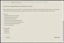 Firefox_Screenshot_2025-08-23T19-19-58.136Z.webp