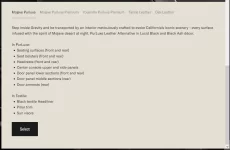 Firefox_Screenshot_2025-08-23T19-16-51.606Z.webp