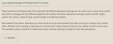 Firefox_Screenshot_2025-08-23T21-27-31.111Z.webp
