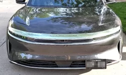 front plate1.webp