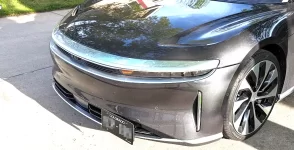 front plate 2.webp