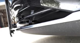 front plate 3.webp