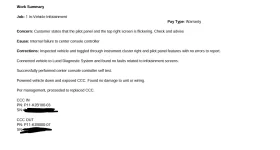 Screenshot_20250903-070242~2.webp