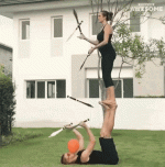 1000003717.gif