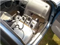 ARC 5's in Car.webp