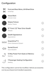 Screenshot 2025-09-22 at 5.24.25 PM.webp