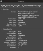 Screenshot 2025-09-30 at 7.55.56 AM.webp