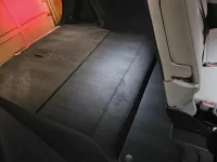 20250930_212708.webp