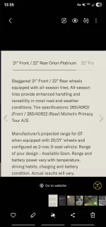 Screenshot_20251005_133514_Gallery.webp