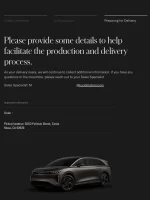 SCR-20251010-jweb.webp