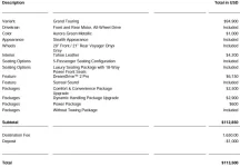 Order_configure_and_cost.webp