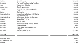 Order_configure_and_cost_august12.webp
